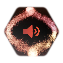 MultiVersus OST - Character Select