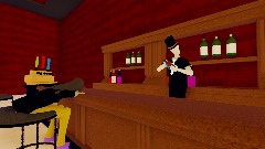 Sniper For Hire Level 1