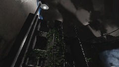 A screenshot taken in Dreams. 4 of 8.