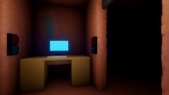 I did not mean to publish this