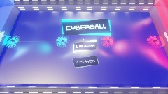 A screenshot taken in Dreams. 10 of 16.