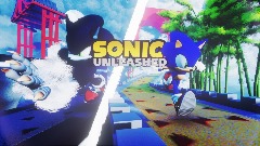 A screenshot taken in Dreams. 11 of 16.