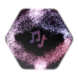 The Draggin Ost- An Nightmare Before Waking Up