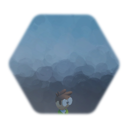 Remix de Tordbot remaster