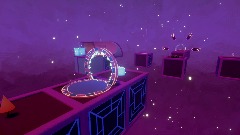 My Creation - 4/14/2022