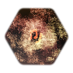 Muse - The Dark Side - 8-Bit