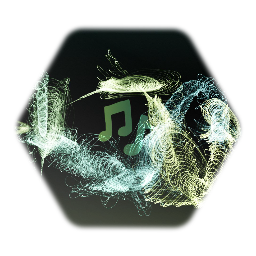 Discord Call (Alternate-Version)