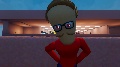 My Creation - 7/9/2026