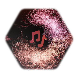 Hippity Hop (Acapella)