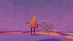 My Treasure Hunt!