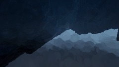 Khali Korp k sound système inferno