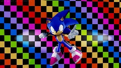 A screenshot taken in Dreams. 2 of 3.