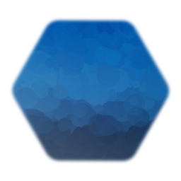 Cielo de Mi banana bailando