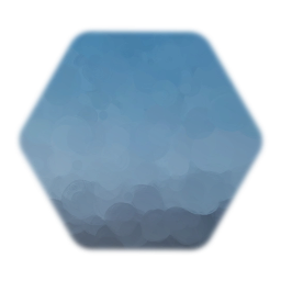 triple but its EVIL!!!!!