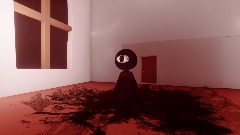 seek Chase Doors OLD