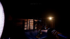 A screenshot taken in Dreams. 11 of 21.