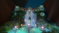 A screenshot taken in Dreams. 1 of 23.