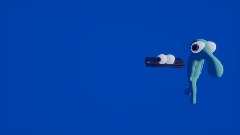 Squiddy and Playstation 3 are being like idiots