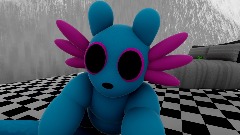 Remix of My Creation - 2/23/2025