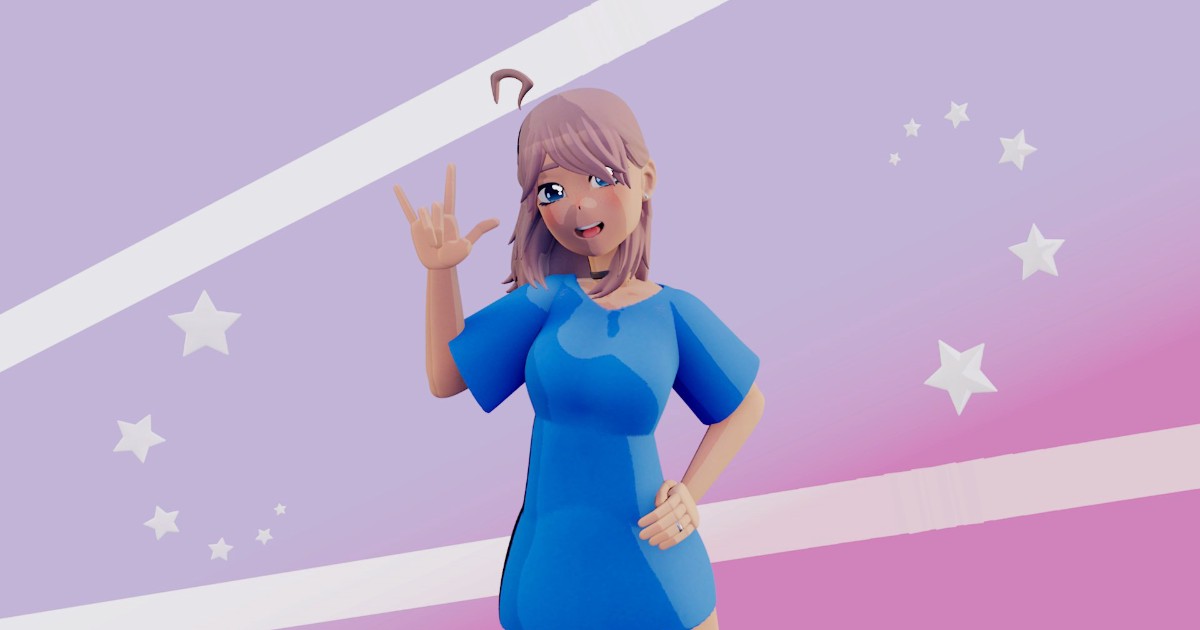 Girl | Indreams - Dreams™ companion website