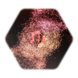 'Friends til' the End (Reprise)'