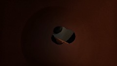 A screenshot taken in Dreams. 15 of 27.