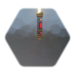 Ligthsaber