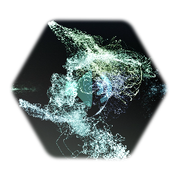 Why am I wasting my time playing this game?