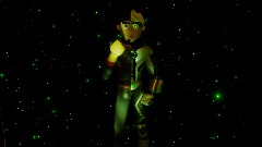 Danny Phantom Project [ Heroes United ]