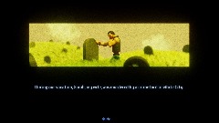 A screenshot taken in Dreams. 16 of 30.