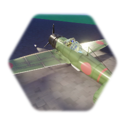 使っても大丈夫な作品