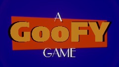 A screenshot taken in Dreams. 1 of 2.