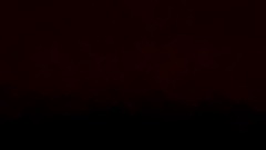 Playlist 170-220 BPM #2