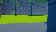 Jungle
