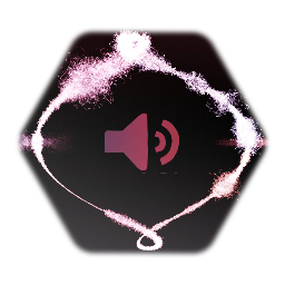 M.T.F- "Mental Breakdown"