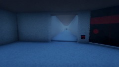 My Creation - 1/3/2025