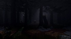 A screenshot taken in Dreams. 6 of 12.