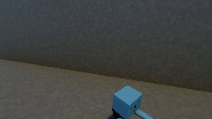 puzzleton vs city menu