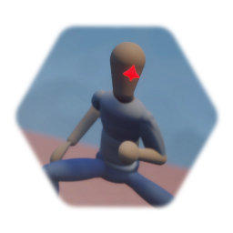 Dave