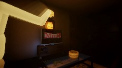 A screenshot taken in Dreams. 3 of 10.