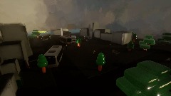 A screenshot taken in Dreams. 25 of 27.