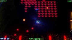 A screenshot taken in Dreams. 17 of 21.