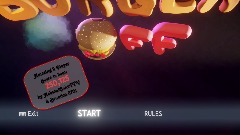 A screenshot taken in Dreams. 2 of 2.