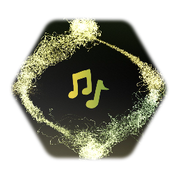 That bubblegum (bubblegum kk)