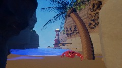 La mia creazione - 7/07/2020