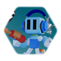 CuPop -<term> Keyden