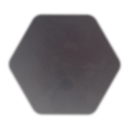 1 more why to kill Germany