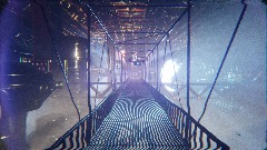 10. [INA] All'ultimo respiro