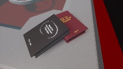 A screenshot taken in Dreams. 1 of 17.