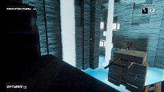 A screenshot taken in Dreams. 2 of 5.